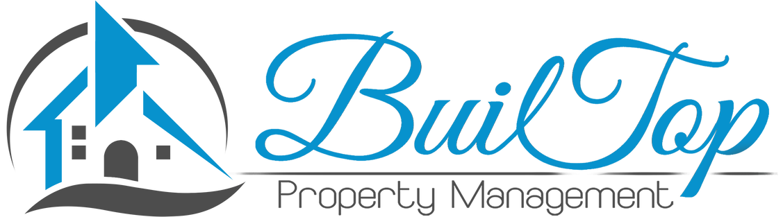 BuilTop Property Management Inc.
